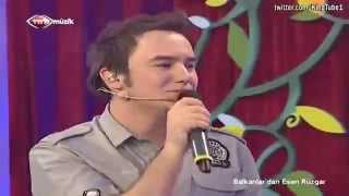 Mustafa Ceceli & Suzan Kardeş - Erkilet Güzeli Bağlar Bozuyor, Potpori (30.12.2012)