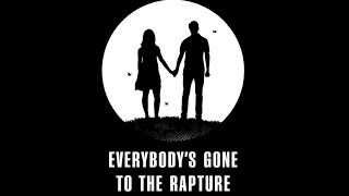 Watch and explore about Everybody's Gone to the Rapture EU Steam CD Key