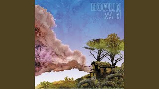 Roll On The Rusted Days