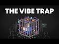 Vibe Coding Is A Trap What Senior Devs See That You Don T
