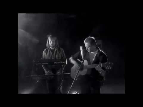 Romas Bubnelis - Salamita