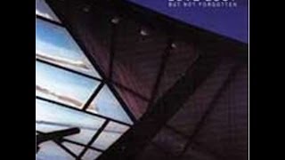 Love Lost But Not Forgotten - Self Titled [FULL ALBUM]