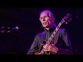 At 71, Steve Howe Breaks Silence on Past Conflicts