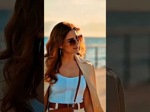 Qıza Söz Atan Ağsaqqal #keşfet #azerbaijan #prikol #gülmelivideolar #eylence #komediya #fyp