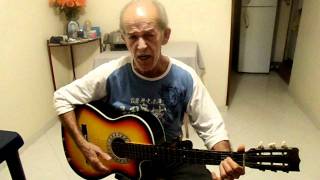 Seis años de laberinto