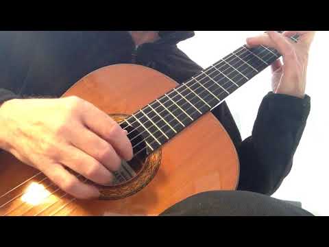 Pierre Degeyter/Eugene Pottier - The Internationale