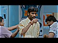 Vengai Movie Dhanush Love Felling Whatsapp Status Oure Oure Varthaigaga Song Whatsapp Status