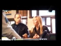 Law Order SVU Meets Chicago P D In Chicago P D