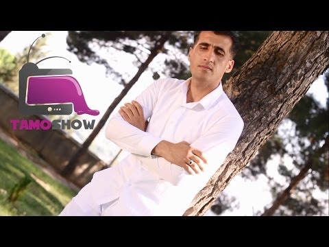 Сохиб Назриев - Мухаммад / Sohib Nazriev - Muhammad (2014)