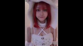 #tiktokライブ #ライバー #ギャル #酸素