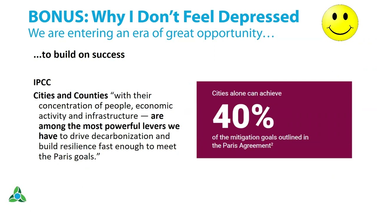 KC Climate Action Plan Team Meeting June 15 2023