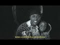 Olefied Khetha IStep Father Official Lyrics Video