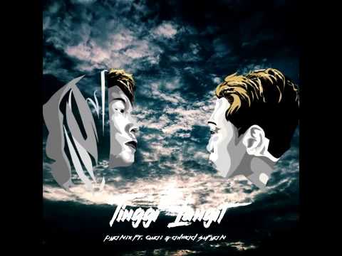 pyaniX - Tinggi Langit feat Quai