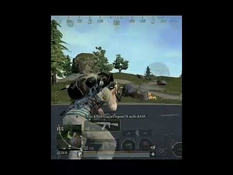 6x Full Zoom sprays #shorts