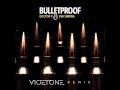 Doctor P feat. Eva Simons - Bulletproof (Vicetone ...