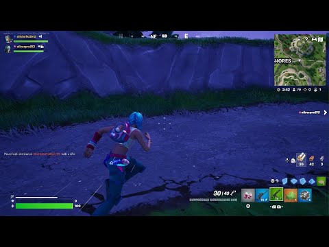 Fortnite_20250207172845