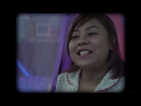 စျေးများပေါသွားသလား ~ Young P (Original video) #youngp #crd #music #myanmarsong  #ht3twaizaw