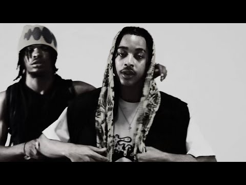 GW - BIANCA DA SILVA