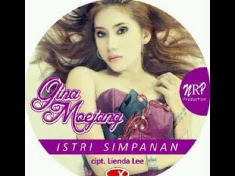 Gina Moejang - Istri Simpanan