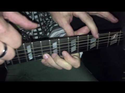 Divokej Bill 2016 - díl 6. - Jammování ve zkušebně