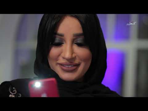 حياتنا - الحلقة 268 - الأحد 14/10/2018