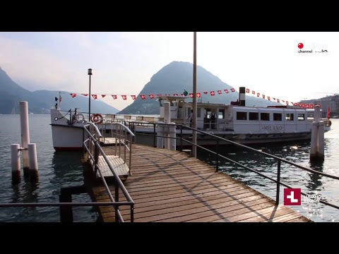 David / Jublot VS Pereira / Goebert - ONE UP INVESTING WORLD CUP