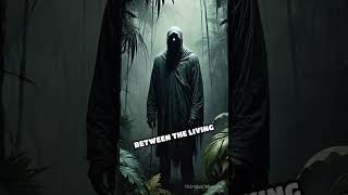 Download lagu The Chilling Legend of the Orang Minyak mp3