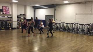 Adult Jazz - That's My Girl