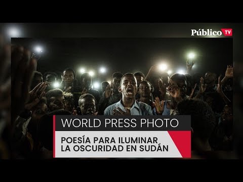 World Press Photo 2020: las fotos más espectaculares del último año