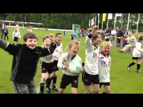 Hart voor de Club bij Avanti Wilskracht.flv