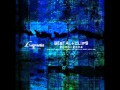 Laputa - 太陽と蒼い月～2 Lovers～ 