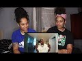 DABABY - NOT LIKE US (FREESTYLE) REACTION VIDEO!!!