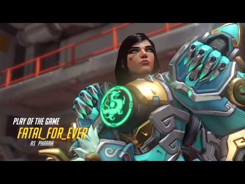 Fatalforever 14th Vid