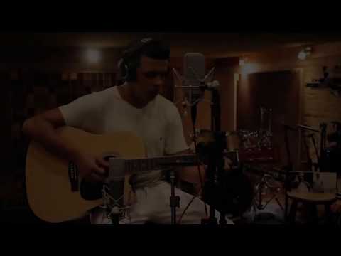 Daniel Berg - Eu Não Quero Mais Ser Igual  ( OFICIAL )