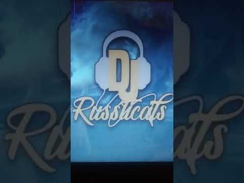 It wasn't me (34-47hz) DJ Russticals ( ⬇Read the description⬇ )