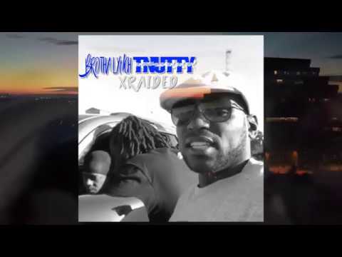 T Nutty ft. X Raided Brotha Lynch -  C DAY Celebration TNUT 2018