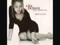 Lisa Ekdahl- Nature Boy 