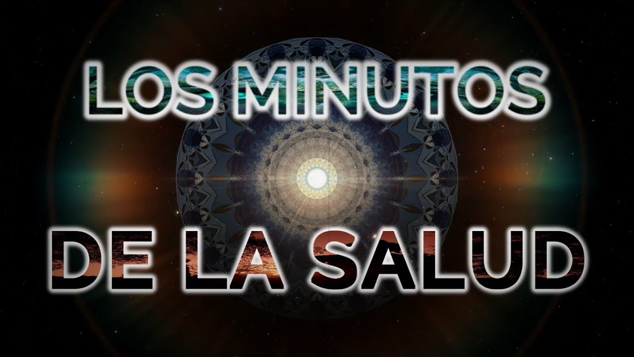 Antonio Joaquin Ruiz Corona-7