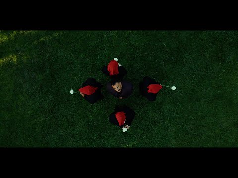 STYL MO - D.I.D. (Prod. by JESSY BLUE) (Official Video)