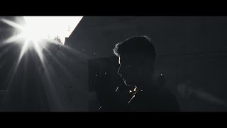 Loyal - Hamlet (Official Music Video)