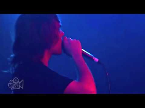 IAN BROWN - Lovebug (Subtitulado)