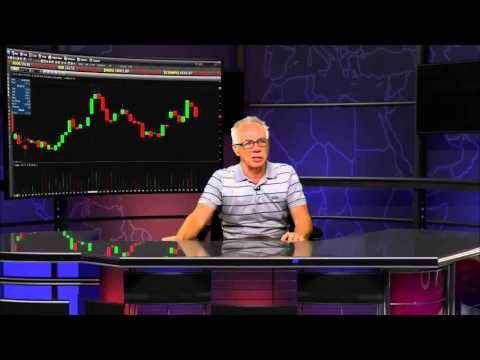 September 28th Daily Stock Market Recap by Tom O'Brien on TFNN   2015