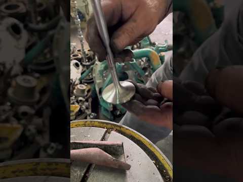 How to clean and polish dirty valves? #shorts #how #best #youtube #tricks #satisfying #video #diy
