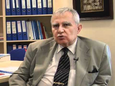 Natalie Carney - Turkey Plays Host to the World Economic Forum