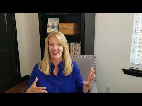 10 Reasons to Work with a Nutritional Therapist