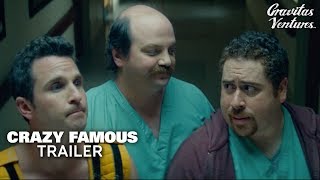 Trailer Preview Image