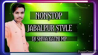 Download lagu NONSTOP DJ SONG || JBP STYLE  || DJ SHIVA KATNI MP mp3 Download lagu NONSTOP DJ SONG || JBP STYLE  || DJ SHIVA KATNI MP mp3