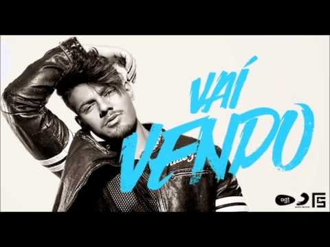 Lucas Lucco - Vai Vendo (Áudio Oficial)