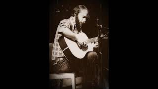John Fahey "Candy Man / Some Summer Day"