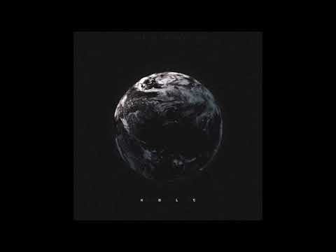Drebin Feat. Little-MT - Kalt (Official Audio)